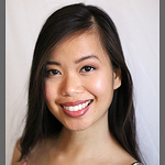 Profile Picture of Duyen P. Tran (@duyenptran) on Flickr