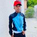 Profile Picture of Calvin Stark C Pt (@profile.php) on Facebook