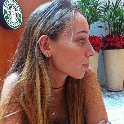 Profile Picture of Júlia Dias (@juliavieirad) on Twitter