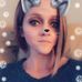 Profile Picture of Chanci Blythe Kaczmarczyk (@chanci.hammond) on Facebook