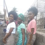 Profile Picture of Flora Silverin Huela (@florasilverin.huela) on Facebook