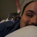 Profile Picture of Joshua Tullos (@arcylix) on Instagram