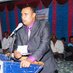 Profile Picture of Udaykumar Joshi (@udayrajula) on Twitter