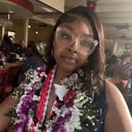 Profile Picture of Alyana Hayes (@Alyana-Hayes) on Facebook