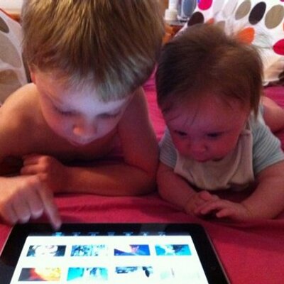 Profile Picture of Claire Terry (@ctt118) on Twitter