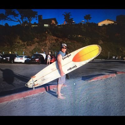 Profile Picture of Kevin Vasquez (@KevinSells_RE) on Twitter