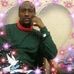 Profile Picture of Leroy Stapleton (@leroy.stapleton.18) on Facebook