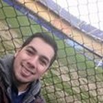 Profile Picture of Nicolas Cortez (@niickoolass.88) on Instagram