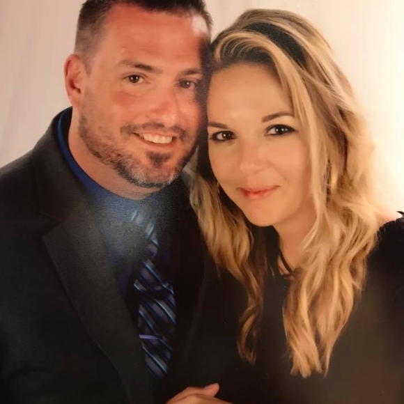 Profile Picture of Richard Ross (@jonescreektx) on Poshmark