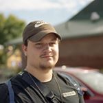 Profile Picture of Andrew Connors (@connors_photograhpy) on Instagram