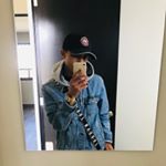 Profile Picture of Antonio (@antonio_monroy14) on Instagram
