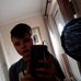 Profile Picture of Davin Casey (@davin.casey.5) on Facebook