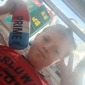 Profile Picture of Lucas Perkins (@LucasPerkins123) on Youtube