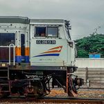 Profile Picture of Spesialis Blong Kiri (@a_asfandy_a) on Instagram