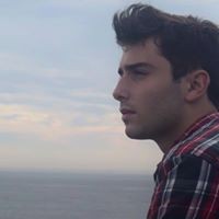 Profile Picture of Dylan Pearce (@dylan-pearce-13) on Quora