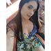 Profile Picture of Daniela Cardona (@daniela.cardona.351) on Facebook