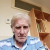 Profile Picture of Robert Forsyth568 (@robertforsyth3) on Tiktok