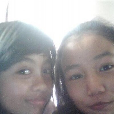 Profile Picture of Chaz Ferolino (@chaz_vincent) on Twitter