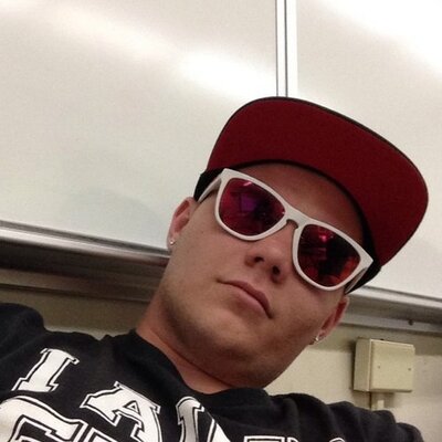 Profile Picture of Philly Cheese Steak (@PhillipTorrez) on Twitter