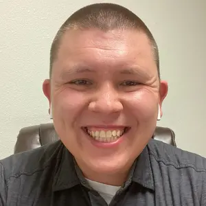 Profile Picture of chris nicholson (@chrisnicholson35) on Tiktok