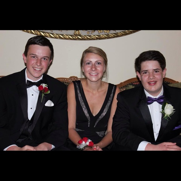 Profile Picture of Eloise Hrusovsky (@ekh4796) on Poshmark