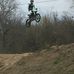 Profile Picture of Corey Richardson (@corey.richardson.355) on Facebook