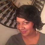 Profile Picture of Denise Demas (@tequila_dee) on Instagram