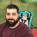 Profile Picture of Peter Raad (@RaadPeter) on Twitter