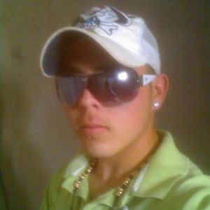 Profile Picture of Abraham Ojeda (@pano_30) on Myspace