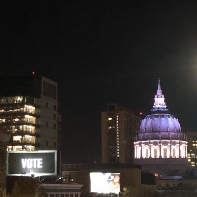 Profile Picture of Kim Flaherty (@KimFlah45976383) on Twitter