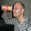 Profile Picture of Carl Heath (@601831b3396aaf9d3020129b700fc88f) on Flickr