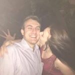 Profile Picture of Ashley Pyne (@pyneashley) on Instagram