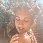 Profile Picture of 𝗟𝗶𝘀𝗮 𝗕𝗿𝗲𝘁𝘁𝗲 (@lisa_bellezza_naturale) on Instagram