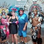 Profile Picture of Ann Pitre (@ann.pitre) on Facebook