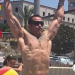 Profile Picture of Fran Barros (@franbarros_entrenador) on Instagram