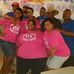 Profile Picture of Consuelo Jackson (@consuelo.jackson.3) on Facebook