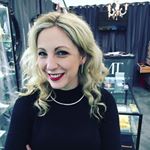 Profile Picture of Mari Thomas Jewellery (@marithomasjewellery) on Instagram