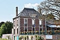 Profile Picture of Muirancourton Wikipedia