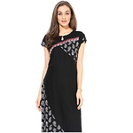 Profile Picture of Kumud Kaushik (@kumudkaushik) on Flickr