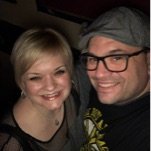 Profile Picture of Andrew Totten (@andywtn) on Twitter