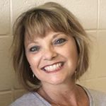 Profile Picture of Brenda Ballard (@brendie50) on Instagram