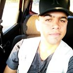 Profile Picture of Thomas Moreira. (@thomas.castro_) on Instagram