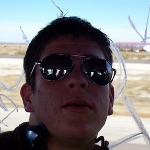 Profile Picture of Michael Zubiate (@340099913) on Myspace