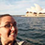 Profile Picture of Jasmine_waring (@jasmine_waring) on Flickr