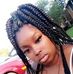 Profile Picture of Elnora Jackson (@Elnora-Jackson) on Facebook