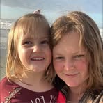 Profile Picture of Amanda Hartman (@amanda.hartman.96742) on Facebook