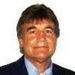 Profile Picture of Paul Kovacs (@kovacs0915) on Pinterest