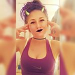 Profile Picture of Brooklyn Reid (@qnbrooklyn) on Instagram