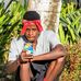 Profile Picture of Thomas Kamara (Lil Star Thomas kamara) (@thomas.kamara.754) on Facebook