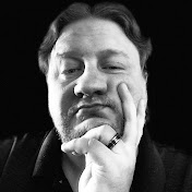 Profile Picture of Eric Renfro (@EricRenfro) on Youtube